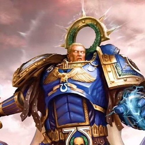 Stream StringStorm Dark Imperium by G0pn1k_l1f3 G0pn1k L1f3