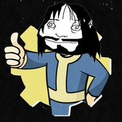 FKA USA SUX with Jake Flores