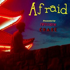 AFraid