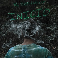 01 - Mi Hogar bipolar