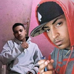 MC´S GW, SACI, FLAVINHO, MR BIM & MC RENNAN - VAI NA PICA (LEANDRO DG, LDV, LZ)