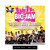 Artwork for Poizon 2019 : AXA BIG JAM 2 Live 2019