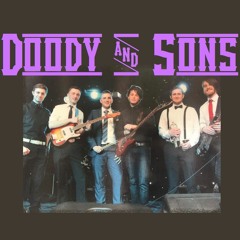 Doody and Sons