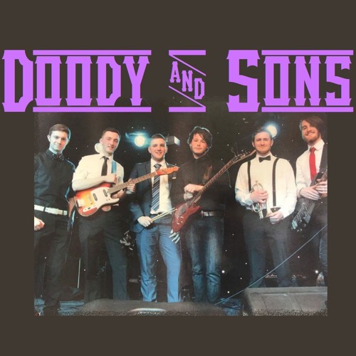 Doody and Sons