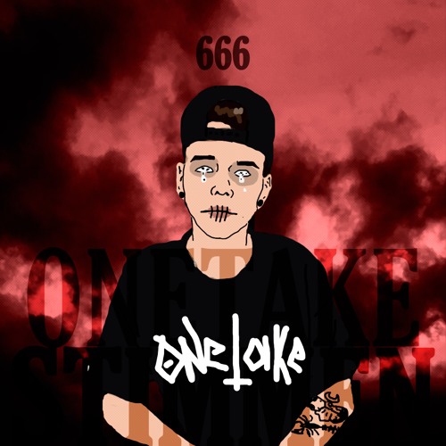 ONETAKE666 - STIMMEN