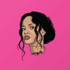 New Freestyle Rap Instrumental (Rihanna, Eminem Type Beat) - "I Can Wait Forever" Hip Hop Beats