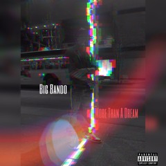 I Cant Be Ft. Wince Me Boi