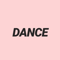 DANCE WITH ME. Live Session #3 27-7-2019