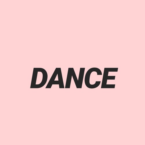 DANCE WITH ME. Live Session #3 27-7-2019