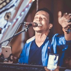 الفنان محمد فوزي - اغنية خلاص ما ضاعت الامال