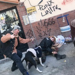 Keçi ve Mikrop'u - On beş dakika da yapılan anlamsız gereksiz boş ötesi şarkımız