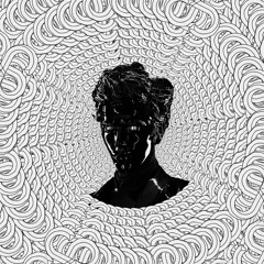 Gesaffelstein - Opr (Cam Daniels Remix)[Free DL]