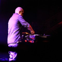 Atjazz Remixes