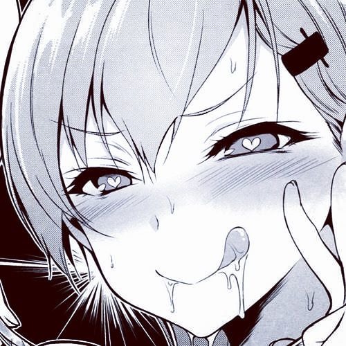 Stream Angelelgamer 22 Listen To Osu Playlist Online For Free On Soundcloud