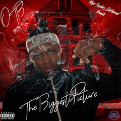 INTRO (Official Audio)