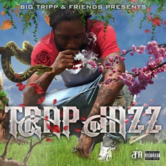 Bigg Tripp ft. Bigg Xclucci - Rumble