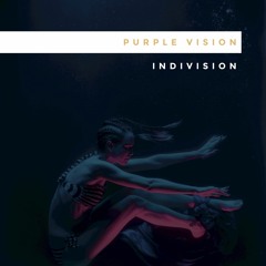 Indivision Music