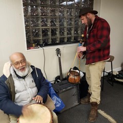 Hotshotspearthrowbass