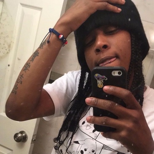 thatdudezeb - @Istay_1k anthem