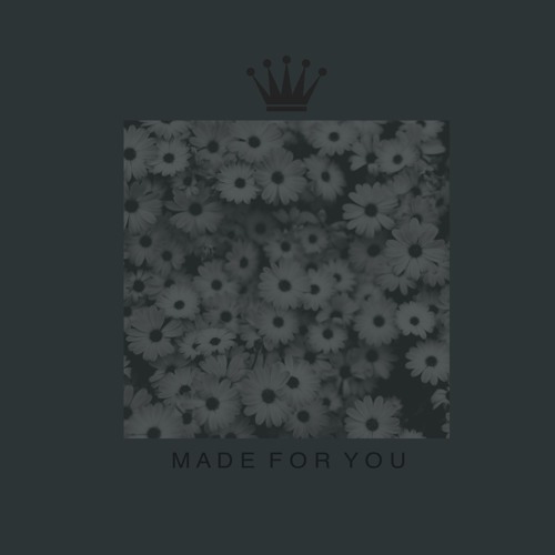 King Peanuts - Got There
