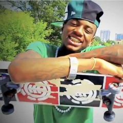 Soulja Boy - Soulja Hova