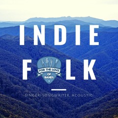 Indie Folk