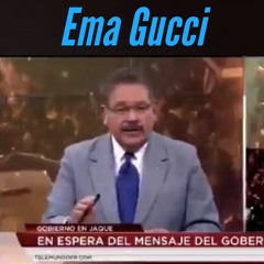 El Perreo Intenso Acaba De Comenzar by EmaGucci ( Live Set )