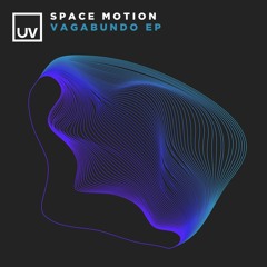 Space Motion - Vagabundo (Original Mix)