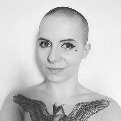 Heartstrings Version 2 FULL