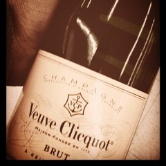 VIP BOOGIE REMIX (DARK EYES)FT. MONK$HOOD