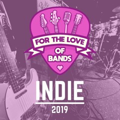 Indie Music 2019 // Alternative, Folk, Rock, Punk, Ska Reggae, Pop, Singer-Songwriter