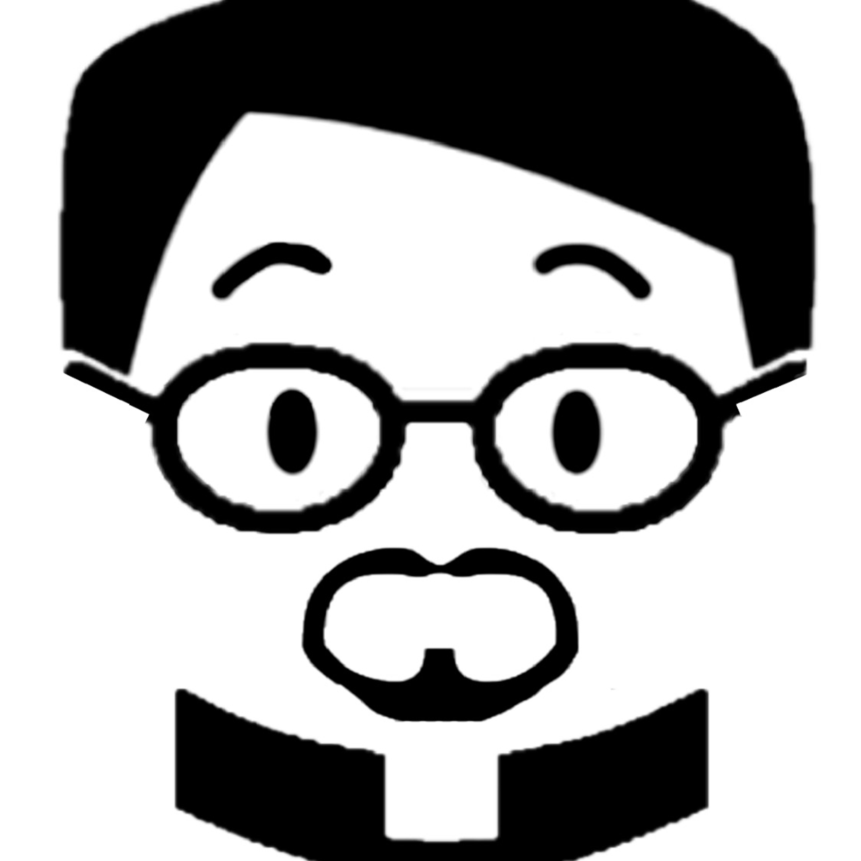 Three Years A Priest - One Month A Pastor episode artwork