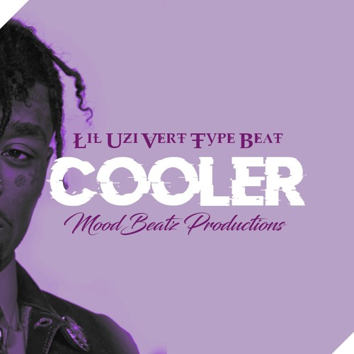 Stream [FREE] Lil Uzi Vert Type Beat 2019 - 