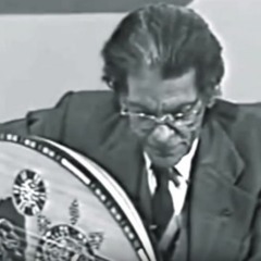 رياض السنباطي - قصيدة أشواق مع التقاسيم كاملة