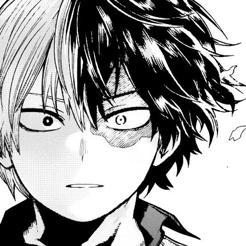 Listen To Colors Of Your Heart By Shxdoroki In Anime Songs Playlist Online For Free On Soundcloud