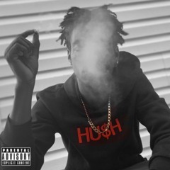 LEGEND - Vakabon (OFFICIAL AUDIO)