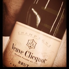 MORN!NG  $0N (0DE T0 T#3 R3D DR^G0N) FT. MONK$HOOD