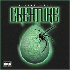 CREATURE