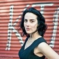 Clarice Assad