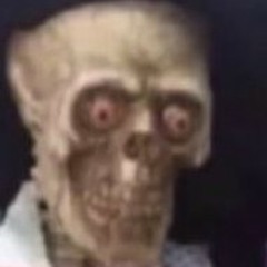 Robosquid breaks into your house for that bathwater