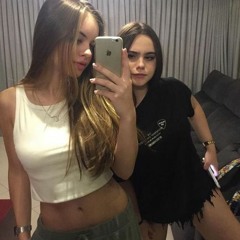 MTG - O COMPRIMISSO NÃO VALE A PENA ( DJ BIEL CHAVES)