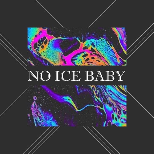dope loop - No Ice Baby