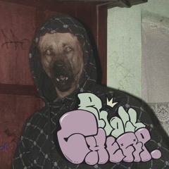 $ATAN (DROID REASON MIX)