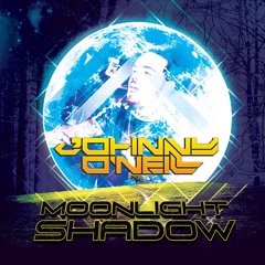 Johnny O'Neill - Moonlight Shadow