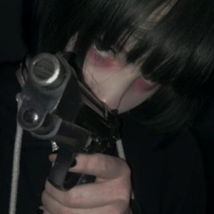 alone (prod. by xtravulous)