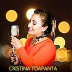 OJOS AZULES - CRISTINA TOAPANTA - DJ BRAYMAN FT MACRO DJ