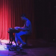 Valerie - Amy Winehouse (feat. Nathan Graybeal - sax)