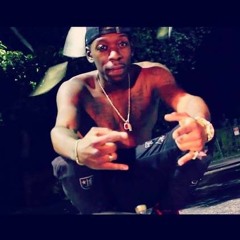 Welcome To The Party Freestyle