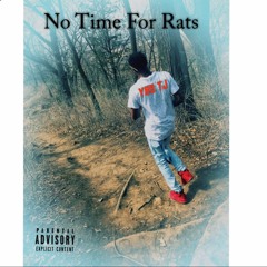 Ybb Tj X No Time For Rats