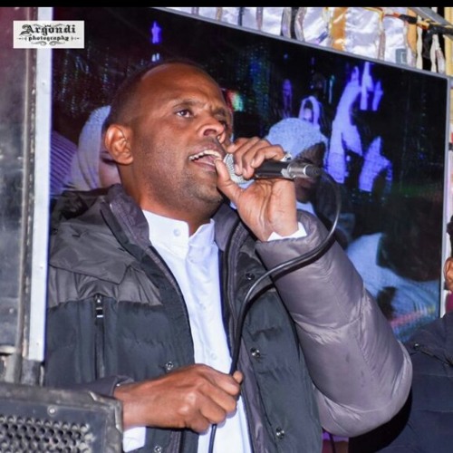 احمد سيد جاير | فرحة ميدو شلو